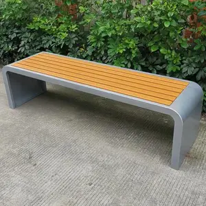 �Ͼ�סլС�����⹫԰�η�������������԰����