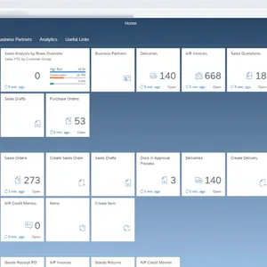 SAP��ҵ����ҵ���� ��е����ҵERP���� ������Ѷ ERP����