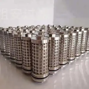 ����Ǽ�������ڷ���ϴ������ս����ս�ձú���豸������о
