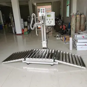 200KGҺ���װ��,200L�����ܼ��������ع�װ�� Һ���װ�豸