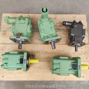���������ͱ�R35/25 FL-Z-DB-R-SO