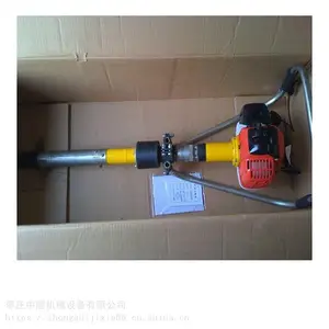 ��ȼ���̸� ��ʽ�綯����� ���ʴ� ʹ�÷��� ����