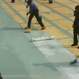 揭阳水槽水沟防水补漏,河婆屋面补漏防水,流沙街道防水补漏