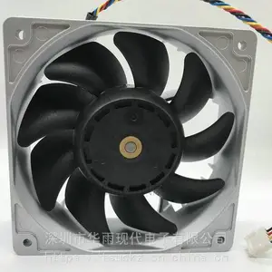 9SG1212P1G01 12038 12V 4A ������������������ Sanyo����