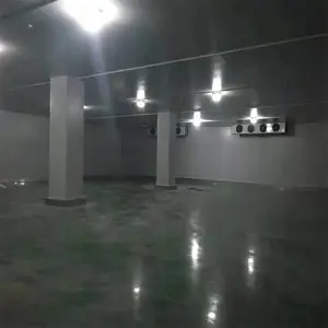 �ӱ������ƹ�˾ �ӱ������� ��ⰲװ��ά��