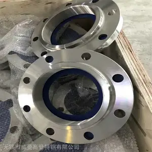 �����ߵ�ASMESA182F304�������� �����ƽ����� �����ʱ�