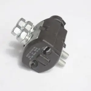 ·�ƴ����߼С���ˮ���ߺС����Ͻ����ض��ӡ�6kv�����߼С��ӵذ����µ���