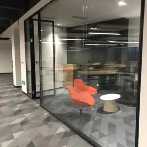 �Ͼ��Ҽ��������Ź淶