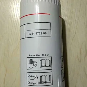 �����ѹ���͹�����6211472200��������