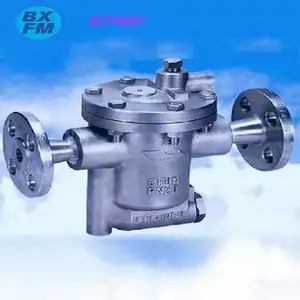 ����ʽ������ˮ��/����/����/BX77/BX77Fϵ��/����ʽ��ˮ��