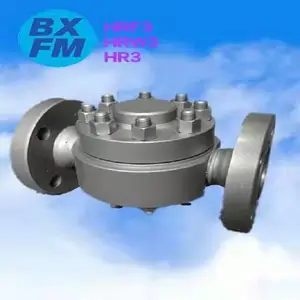 ���¸�ѹ��ˮ�� Բ��ʽ��ˮ�� HRF3 HRW3 HR3 ������ˮ��