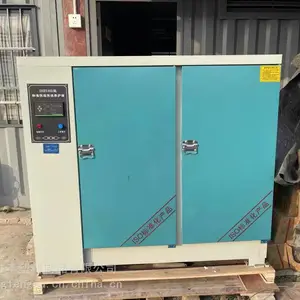 ���ֱ�����������������Կ�������135,7288,6989