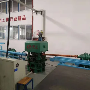 陕西医标钛合金一克多少钱 推荐咨询 常州博康特材科技供应