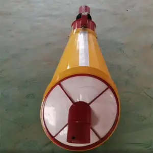 ����ZGJFH35ú�����Զ�����װ��  ���͸��ֱ���Ʒ