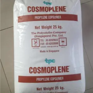 ɳ��SABIC PP 40YM243�۱�ϩ 40%������ǿ��е�����ͺ���