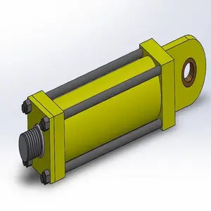 ����ŷï ��ӦFESTO EG-6-10-PK-3���� ��������