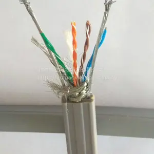 ���ݼ������ �������б����˫���γ���������+2*0.5/0.75/1.0/1.5/2+��˿