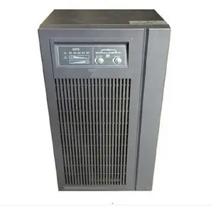 UPS����ϵ�ԴCASTLE 2K(6G) 2000VA1600W C2K ETN����4ֻ���