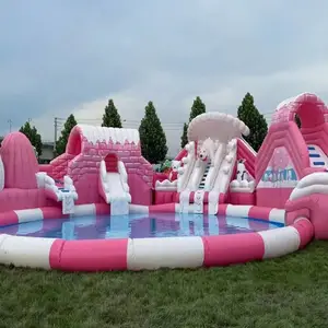 �����ƶ�ˮ����԰��ģˮ�س������ ֧����Ӿˮ������