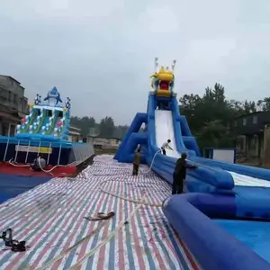 ����ˮ����԰�������ˮ������Ӿ�ظ�����Ʒ�������