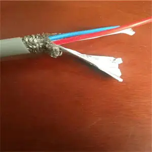 ������3X4+12X1.5����ͼƬ�Ƽ���Ѷ