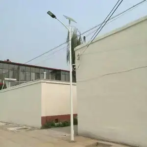 ʯ��ׯ̫����·�Ƴ� ʯ��ׯ̫���ܾ��۵Ƴ� ʯ��ׯ ͥԺ��·�Ƴ�