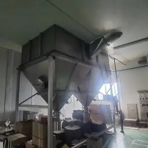 �๦�ܶ�����ת�������������ֵ��������ʽ���ȸ����豸