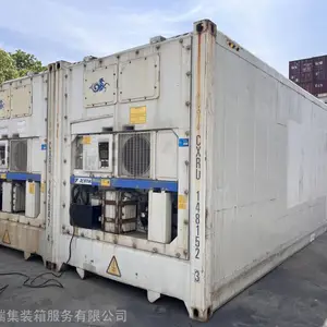 ��������������ؼ�װ��������� ��������ʳƷ��������䶳����ר��