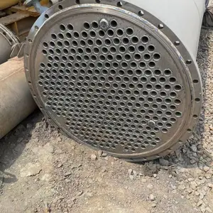 ��̩��е����ֶ��������������й�����ʽ��ȴ��