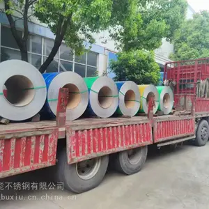 �������ֳ�纸�� ����Ĩǽ�������� ���÷�����