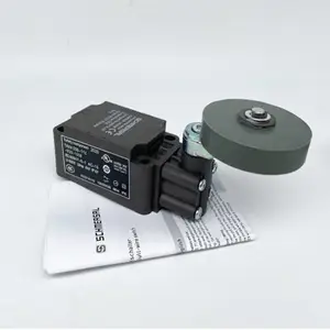 ʩ����SCHMERSRL�г���λ����Z1K 336-11z-M20 230V ������������