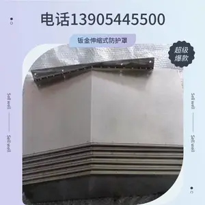 ����T611C/4������ʽϳ�۴����� �¹�����ϲ��NBH500����������