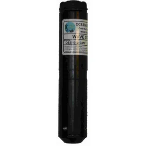 OSSI-010-035 ˮλ������/���߳������Ⲩ������