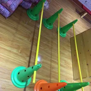 ����ABS��־����������־��������עˮ�ϰ��� ѧ���Ƹ�
