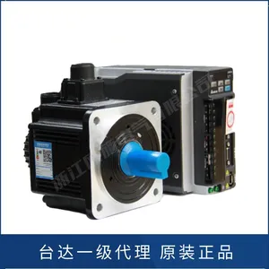 ̨�ｻ���ŷ����***��ECMC-EW1315RS��***�ͱ�����ȫ��ԭװ��Ʒ