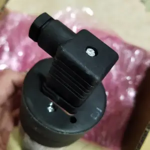 �¹�Dunkermotoren�¶��ƽ������������ˢDC���BG32