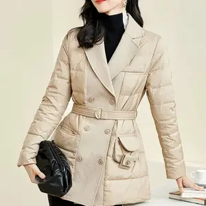 �ﶬ90��Ѽ�����޷� ŷ�������޷� Ʒ���ۿ�Ůװβ�������г�
