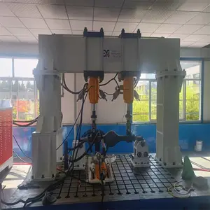 ��Һ�ŷ�˫ͨ������ƣ������̨ �����㲿�� ǰ���� ����ϵͳ