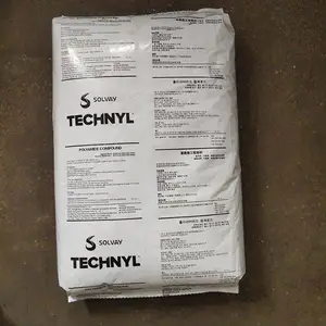�����޵��� PA6 C246SIV30 ������ ���Ժ� �߸���