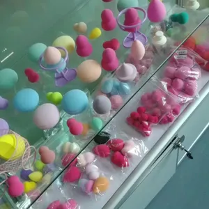��ˮ����ˮ���ױ������� ��ɫ��ױ���������ӹ�