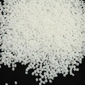 pp膜专用低析出低油效果稳定8-10次方抗静电防静电母粒