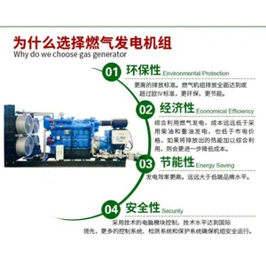 ���1100kwǧ������������� ������������һ�����׼��Ƴ�ͼ
