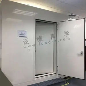 ��ѧ��������ƽ��� Ϊ̫�����������ṩ���������� ���趨��