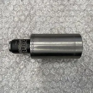 KATO���� ���Թ�˿ ˿׶�ֱ� BT50-SA 412-��S
