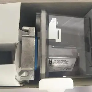 �����TECNA ���Ӳ����� TE1600/RS232ԭװ����