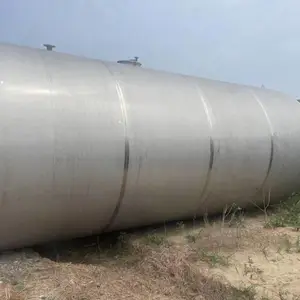 ��̩��е4�������޿�ѹ�������޲����ѹ���޴���ѹ�����������