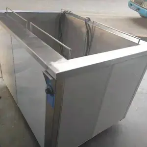 ���������ͳ�������ϴ�� ͨ��ʽ�Զ���ϴ�豸����