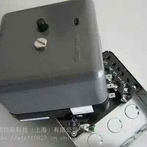 �¿���DC1040CR-701-010-E����Τ����������һ��