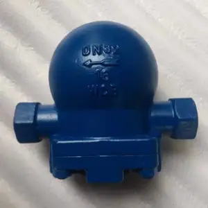 �ܸ˸���ʽ������ˮ��FT14H-16/25C ̼�� �����������ˮ��