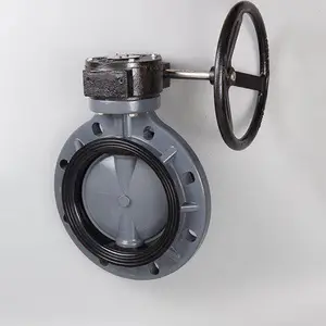 �ֶ�����UPVC ���ֶԼ����۵��� D371X����ʴ